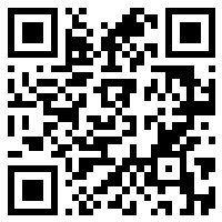 QR Code for 3G8KcotkaLV7eKprGLvwhdoWpRznbuLGCZ