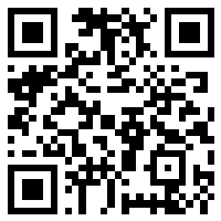 QR Code for 3G8KgREB4EmQWUbJhQNcikpDoH3FKVafRu