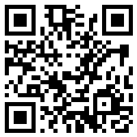 QR Code for 3G8LHjj9KQ1ewiXBoqEYsTS953aU2vJSzv