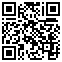 QR Code for 3G8LJg5M7QSFbMCUbKnzaTKggZdxy6HTfE