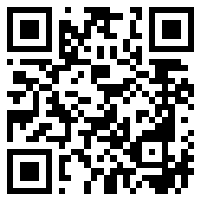 QR Code for 3G8LnUPmeE4ESM6mapP36kwQ49B9hUnvVR