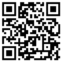 QR Code for 3G8NPLoRHwqBdkDV4aVKNJsYrHZUmN45sN