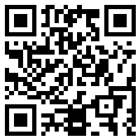 QR Code for 3G8PCeSdbArhEd9VYcDyukTbYWDJbmMGcH