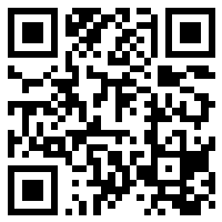 QR Code for 3G8PPa7vqAa3XaEhHdsjcGLg6WU8QLmanc