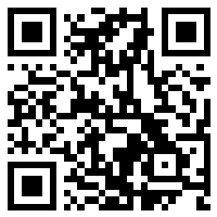 QR Code for 3G8Px5CzhPoj4uFPd8M2nvuefqK6BhNKTi
