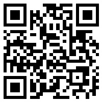 QR Code for 3G8RazTRZvyExpgcAHmUVvnxdZ2sQ6W9c3