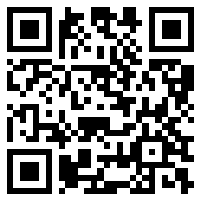 QR Code for 3G8TETLWXQ4UjPyhHws8hHMGPc4MHoZjRF