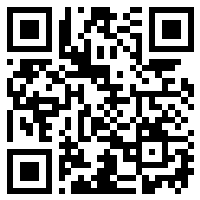 QR Code for 3G8TLf2KkgNCdoKJFU5i7fq7WsshS4Tvgp