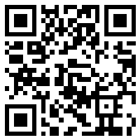 QR Code for 3G8UszCYyFpi4KhyfCvV2vmTQQFngAWFUd