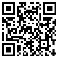 QR Code for 3G8VG12XKSyW1GHQTFuskMA2B6A89PydDg