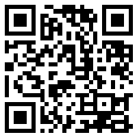 QR Code for 3G8VLESGfbpAnb2CPqLiQiy5otDbwdtttr