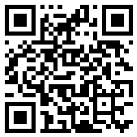 QR Code for 3G8XYBc7v3L8TURCFcBrwdju6myLmLJGAz