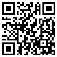 QR Code for 3G8XZHRMUYP2XJbXDFt9jesdEs9N84GDwM