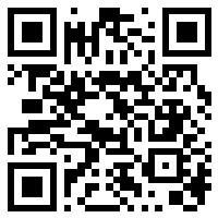 QR Code for 3G8ZAcdn9kWo3ryTHaRnLd77JFagifw7oG
