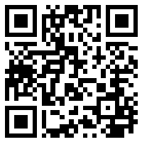 QR Code for 3G8aK1ksUtQ34pCsFaH7FEh7gw6Skhh4xP