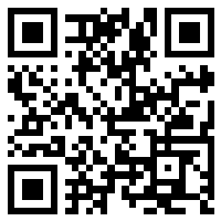 QR Code for 3G8aj5PeeeX1xP7XVfPH8y2MgsDWjRuHT8