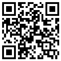 QR Code for 3G8bN74suDammwVTbgnCXD1SH3EfHyA2ty