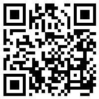 QR Code for 3G8bkWXo2DiSpq4eo5d3EHtWsNzNtc4VF9