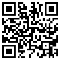 QR Code for 3G8c9RdhDHTWtSTeGm3ooxmpQittpmEKbz