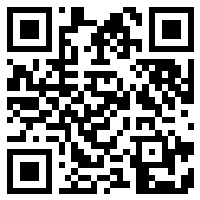QR Code for 3G8cExWhFa38UP7KiQ91HdFCReFVYKCw4d