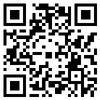 QR Code for 3G8eVNNk3wu5SZdBY6qYR5TPtULwpFK77b