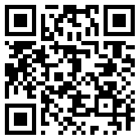 QR Code for 3G8ebbM1BMmp6nrWpAZAYibQ2Te67f1VaQ
