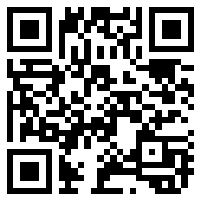 QR Code for 3G8ee43YwkxMm6rmKdybLwCbPJ5VmrVevd