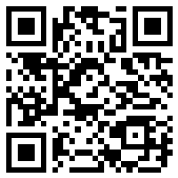 QR Code for 3G8j84dr6Ff8Bk6Xe8vaGvvPmysajVnxHo