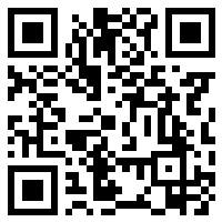 QR Code for 3G8jWzeSR9SpWTGMAaPvqGasw4FqKESSsC