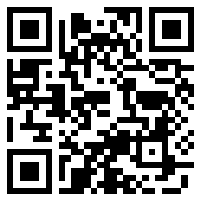 QR Code for 3G8jifHt2EMfMjCFdLkJs5jZfQPFXUBKVH