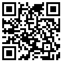 QR Code for 3G8kPyTMd1N1Unq3qYUHAz3HioQQJKHz47