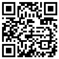 QR Code for 3G8mAwtkrjhobLMHdQbeNeN8UDLexgAfDc