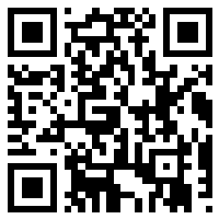 QR Code for 3G8pY9b6k9aKw3tkdH28FAUDLaw1e28dSE