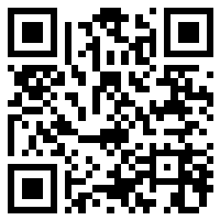 QR Code for 3G8qq4vx1Haw9xwWrTkB3rPBZXtf8oPyFX