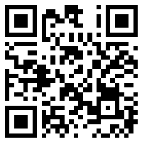 QR Code for 3G8sfHbZce2R2xJVcaPyXTUTqPcHGB9tkm