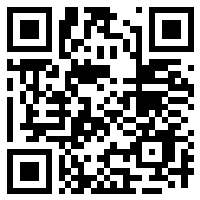 QR Code for 3G8ss3uLNv7fjj8vL35wWXTYTBfRH6ahrn