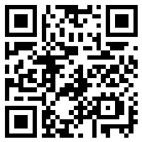 QR Code for 3G8tZrECjnynZN4kUhCfVFCuLPof5Zwewj