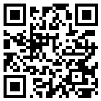 QR Code for 3G8tm7tctdfi7aTAxbBz4jCWUPevHoXxHs