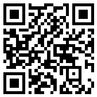 QR Code for 3G8vSF2HHvSF5sZEcEK5HvtZHUPFLnviVG