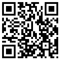 QR Code for 3G8wiG5xNjVTkP3ezyD4gRa4qfMAGJjQM3