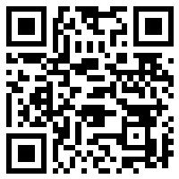 QR Code for 3G8wqnPVHEo7V9ichdYNxrcArBSSyy95M2