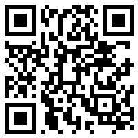 QR Code for 3G8x9QAWBxrcZ2PidKPknYJBLBUjpAXSyW