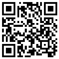 QR Code for 3G8zHihcpsTe381e1JwQSkBsdXbPXMXTpd