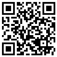 QR Code for 3G91Py4tah1wmMiAM6FwaMNXER4MnRvwPB