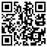 QR Code for 3G91qagk6J5qnfQVVsFCcgkhLrdN5QARpf