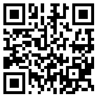 QR Code for 3G92p8uMow1zftFb9NTWXxUgCo3TA75GZ7