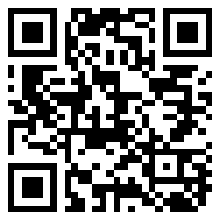QR Code for 3G94Wt66uiLgZ7SL6oJe6SnJ51fmkaCoQP