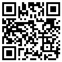 QR Code for 3G95y3Q86ncAxroHEevTisJQmXGuzSbpvD