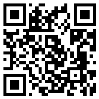 QR Code for 3G96LkeekKXBPNcMbHSxw3Q4BeeAeAj2jp
