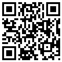 QR Code for 3G97shn5oCdTvcG4GaPnUsMCaTCsdL5ktg